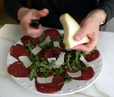 bresaola xx04